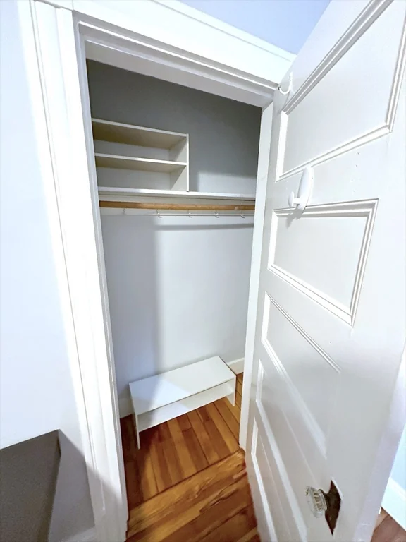 4 bed, 1 bath apartment for rent at 23-25 Fuller St Unit 1, Waltham — photo 15 of 28