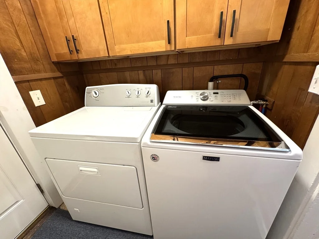 4 bed, 1 bath apartment for rent at 23-25 Fuller St Unit 1, Waltham — photo 22 of 28