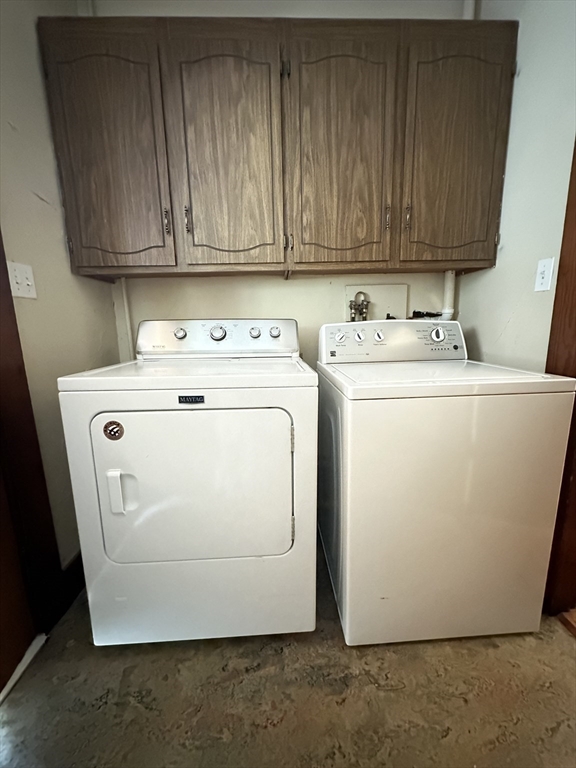 4 bed, 1 bath apartment for rent at 23-25 Fuller St Unit 2, Waltham — photo 14 of 23