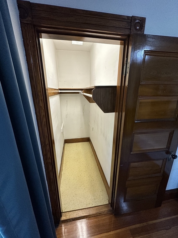 4 bed, 1 bath apartment for rent at 23-25 Fuller St Unit 2, Waltham — photo 12 of 23