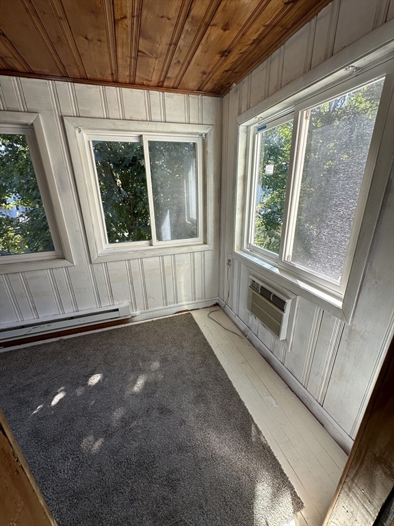 4 bed, 1 bath apartment for rent at 23-25 Fuller St Unit 2, Waltham — photo 16 of 23