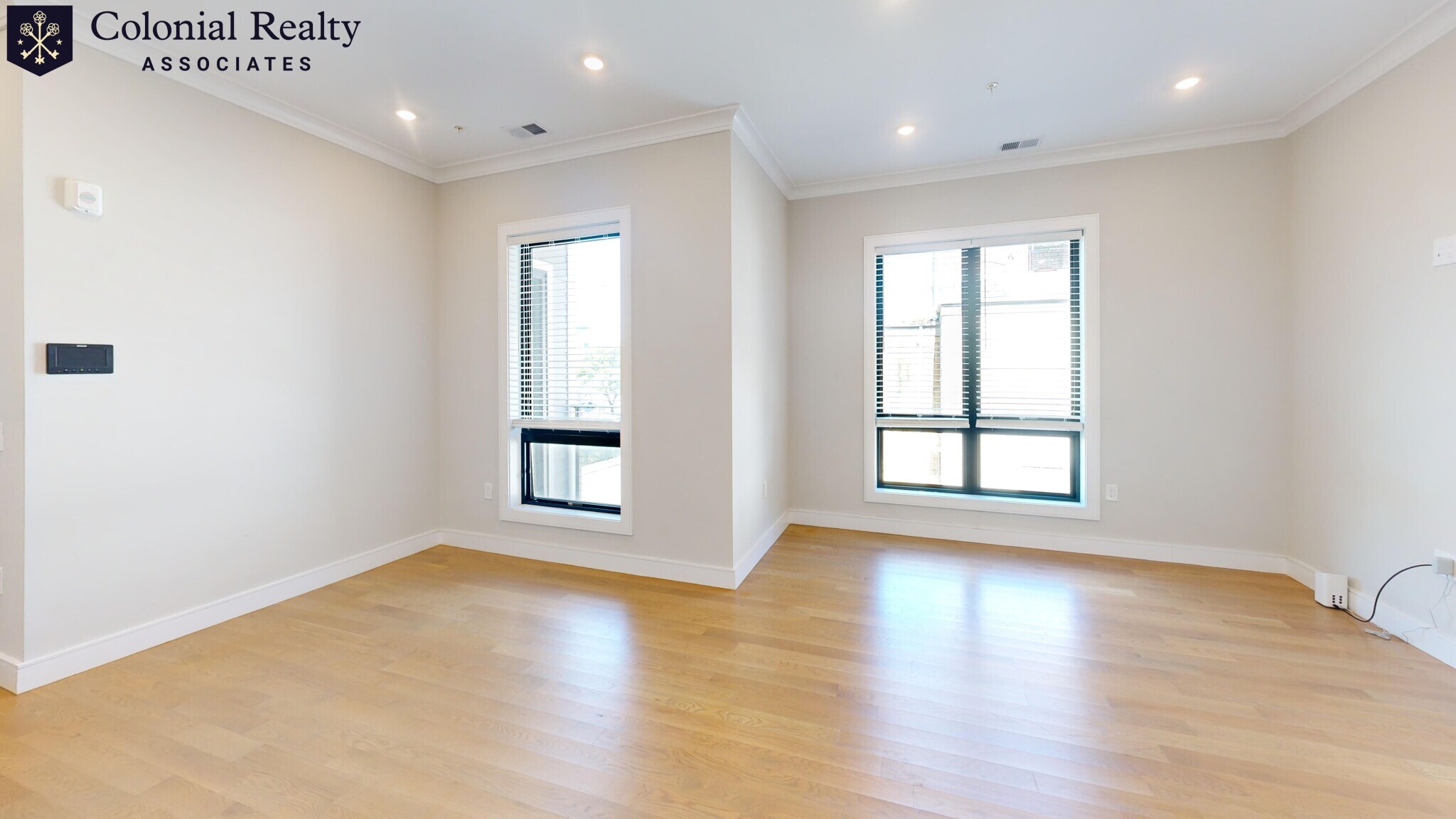 4 bed, 3 bath apartment for rent at 23-25 Highgate St Unit 205, Allston — photo 23 of 29