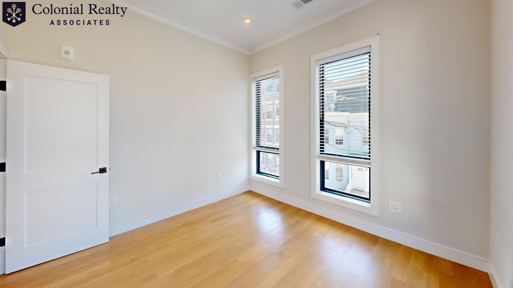 4 bed, 3 bath apartment for rent at 23-25 Highgate St Unit 205, Allston — photo 21 of 29