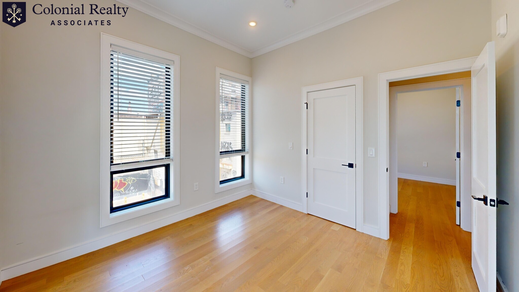 4 bed, 3 bath apartment for rent at 23-25 Highgate St Unit 205, Allston — photo 14 of 29