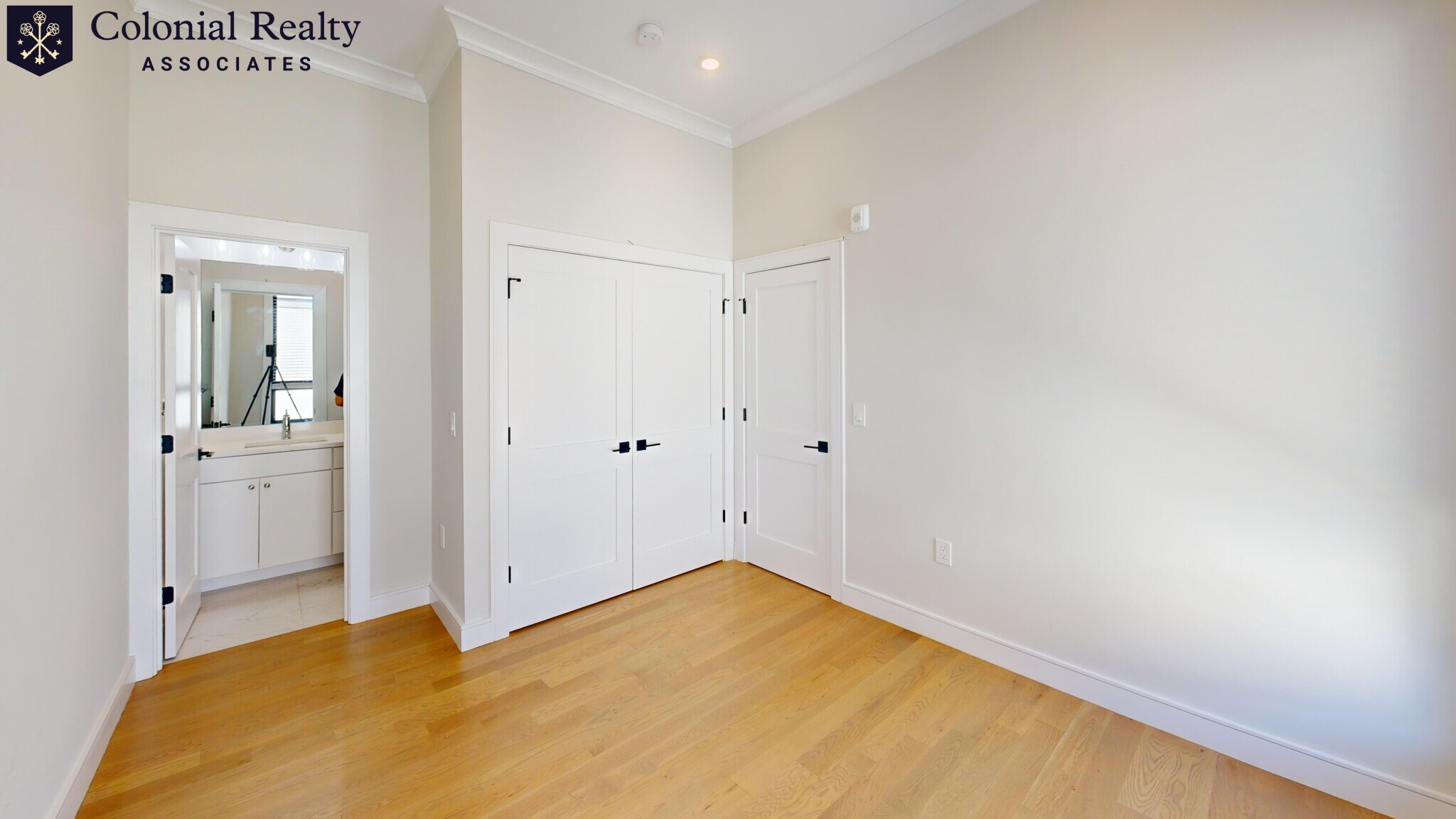 4 bed, 3 bath apartment for rent at 23-25 Highgate St Unit 205, Allston — photo 17 of 29
