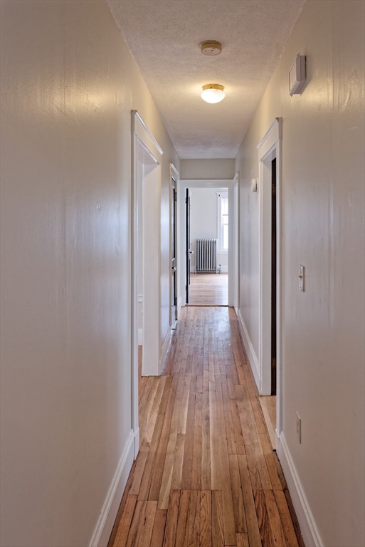 3 bed, 1 bath apartment for rent at 23-25 St James Ter Unit 23, Newton — photo 27 of 34