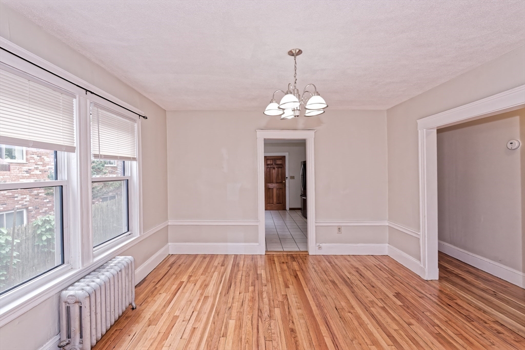 3 bed, 1 bath apartment for rent at 23-25 St James Ter Unit 23, Newton — photo 13 of 34
