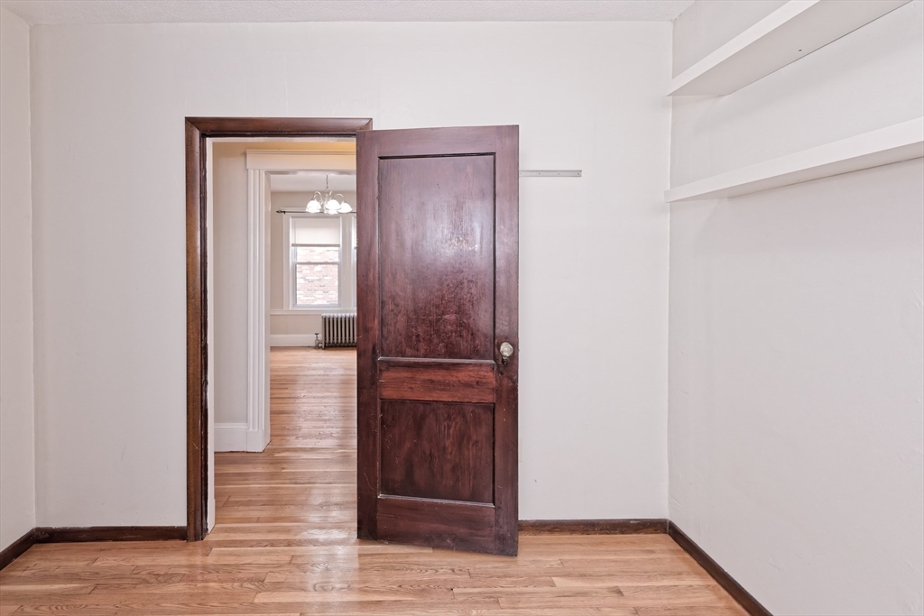 3 bed, 1 bath apartment for rent at 23-25 St James Ter Unit 23, Newton — photo 23 of 34