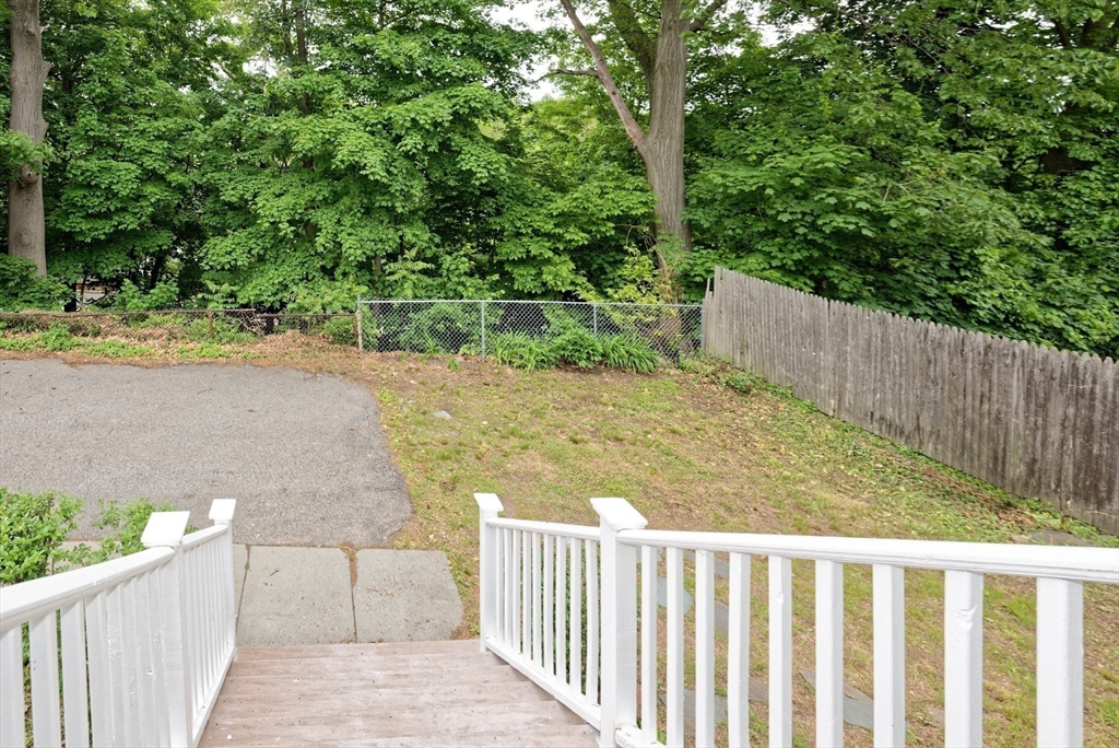 3 bed, 1 bath apartment for rent at 23-25 St James Ter Unit 23, Newton — photo 34 of 34