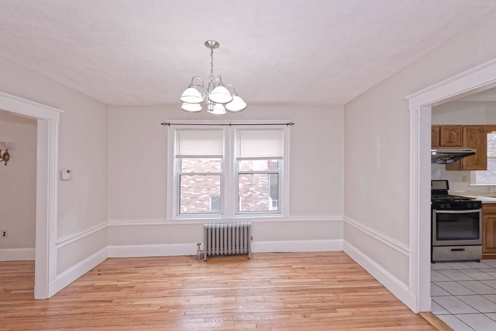 3 bed, 1 bath apartment for rent at 23-25 St James Ter Unit 23, Newton — photo 14 of 34