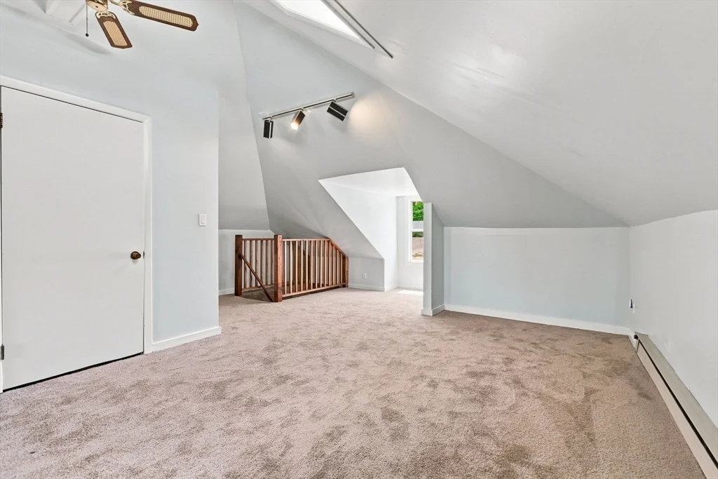 4 bed, 2 bath apartment for rent at 23-25 Suncrest Rd Unit 2, Hyde Park — photo 32 of 33