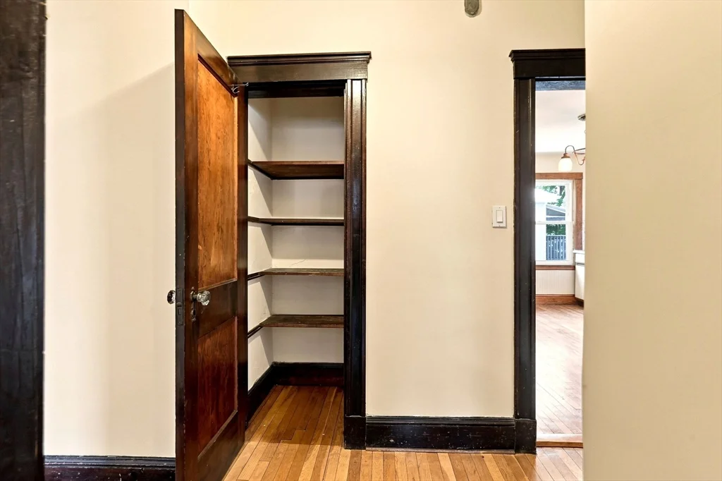 4 bed, 2 bath apartment for rent at 23-25 Suncrest Rd Unit 2, Hyde Park — photo 13 of 33