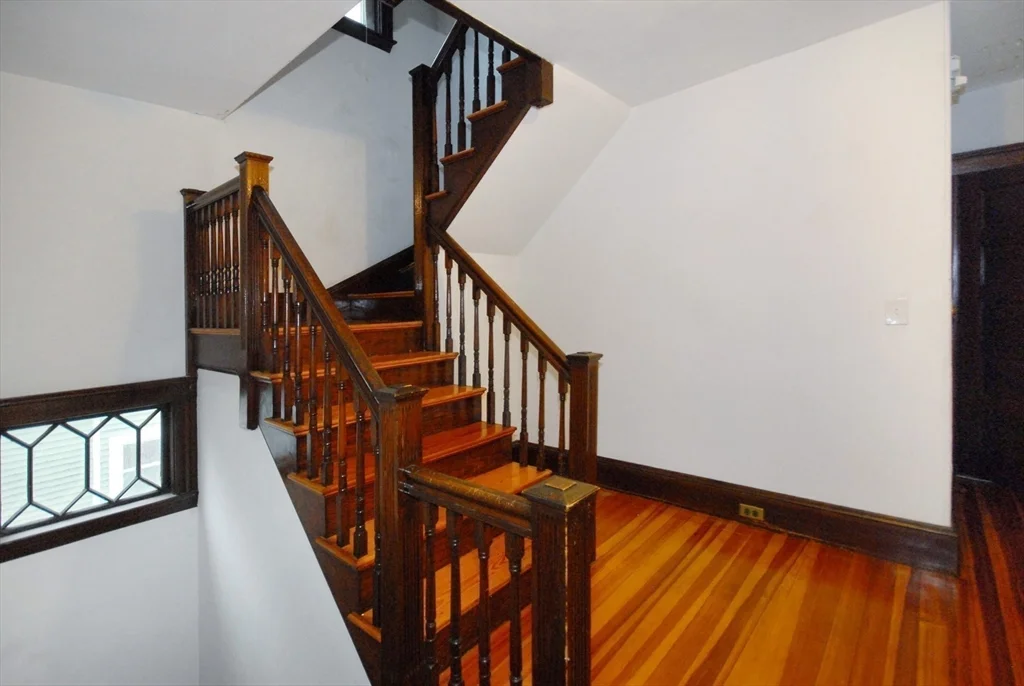 3 bed, 1.5 bath apartment for rent at 23-25 Windsor St Unit 25, Arlington — photo 15 of 21