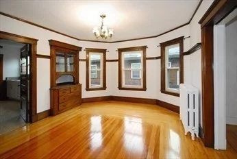 3 bed, 1.5 bath apartment for rent at 23-25 Windsor St Unit 25, Arlington — photo 6 of 21