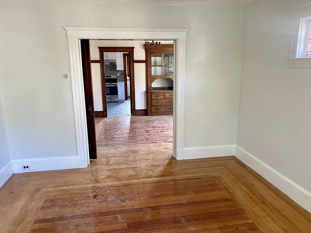 3 bed, 1.5 bath apartment for rent at 23-25 Windsor St Unit 25, Arlington — photo 9 of 21
