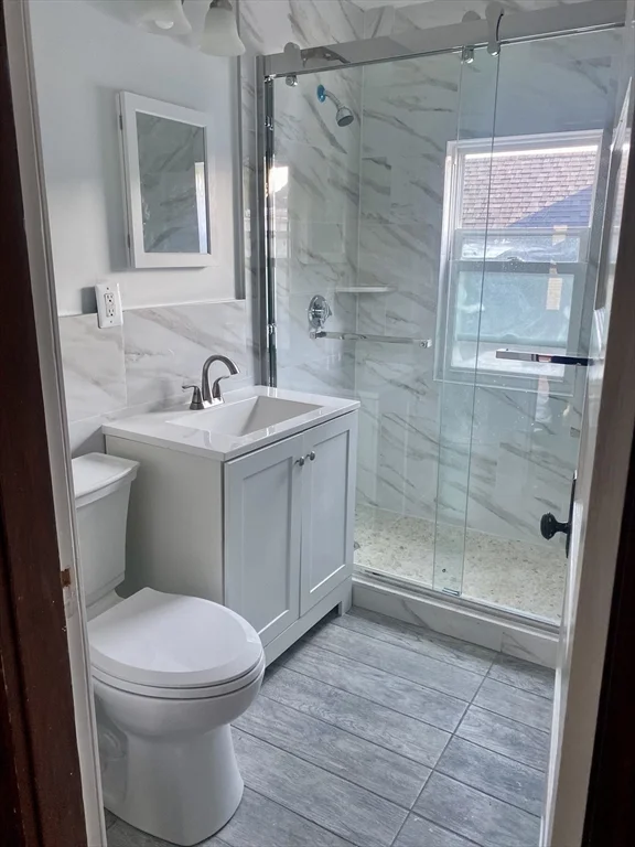 3 bed, 1.5 bath apartment for rent at 23-25 Windsor St Unit 25, Arlington — photo 10 of 21