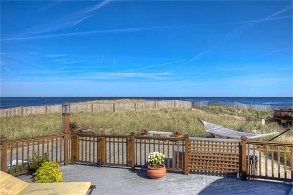 3 bed, 2 bath apartment for rent at 23 53rd Unit WINTER, Plum Island