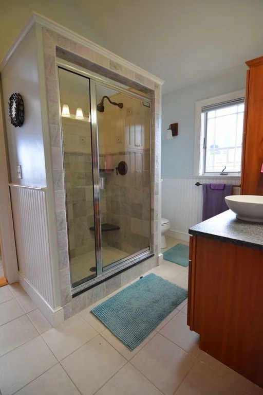 3 bed, 2 bath apartment for rent at 23 53rd Unit WINTER, Plum Island — photo 9 of 19