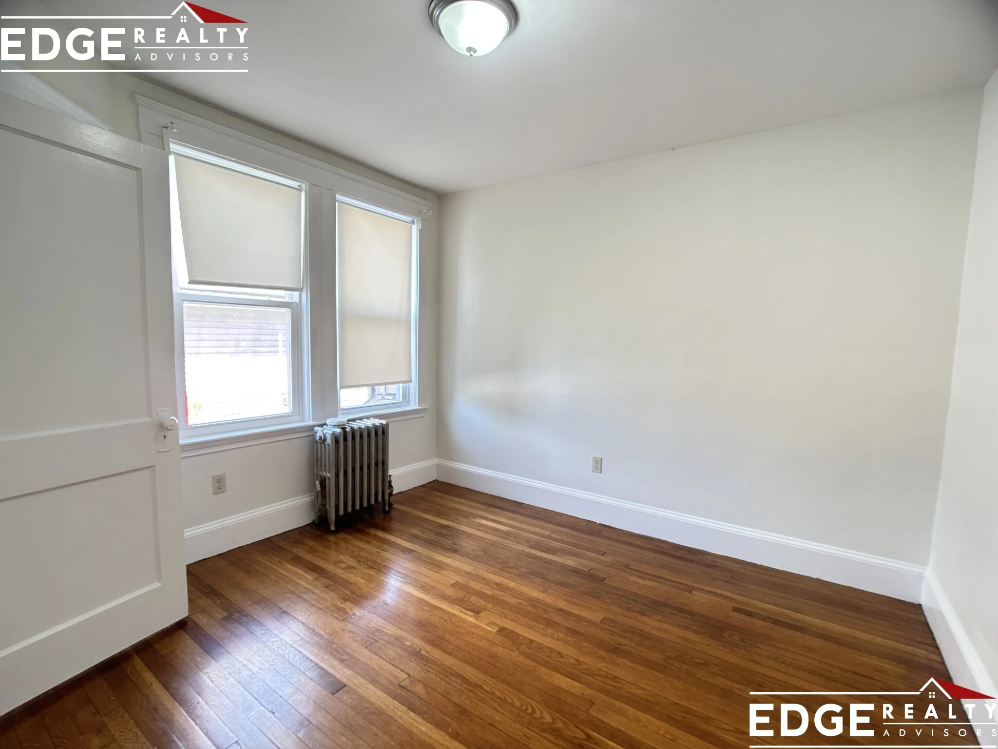 3 bed, 1 bath apartment for rent at 23 Allston St Unit 1, Brighton — photo 6 of 8