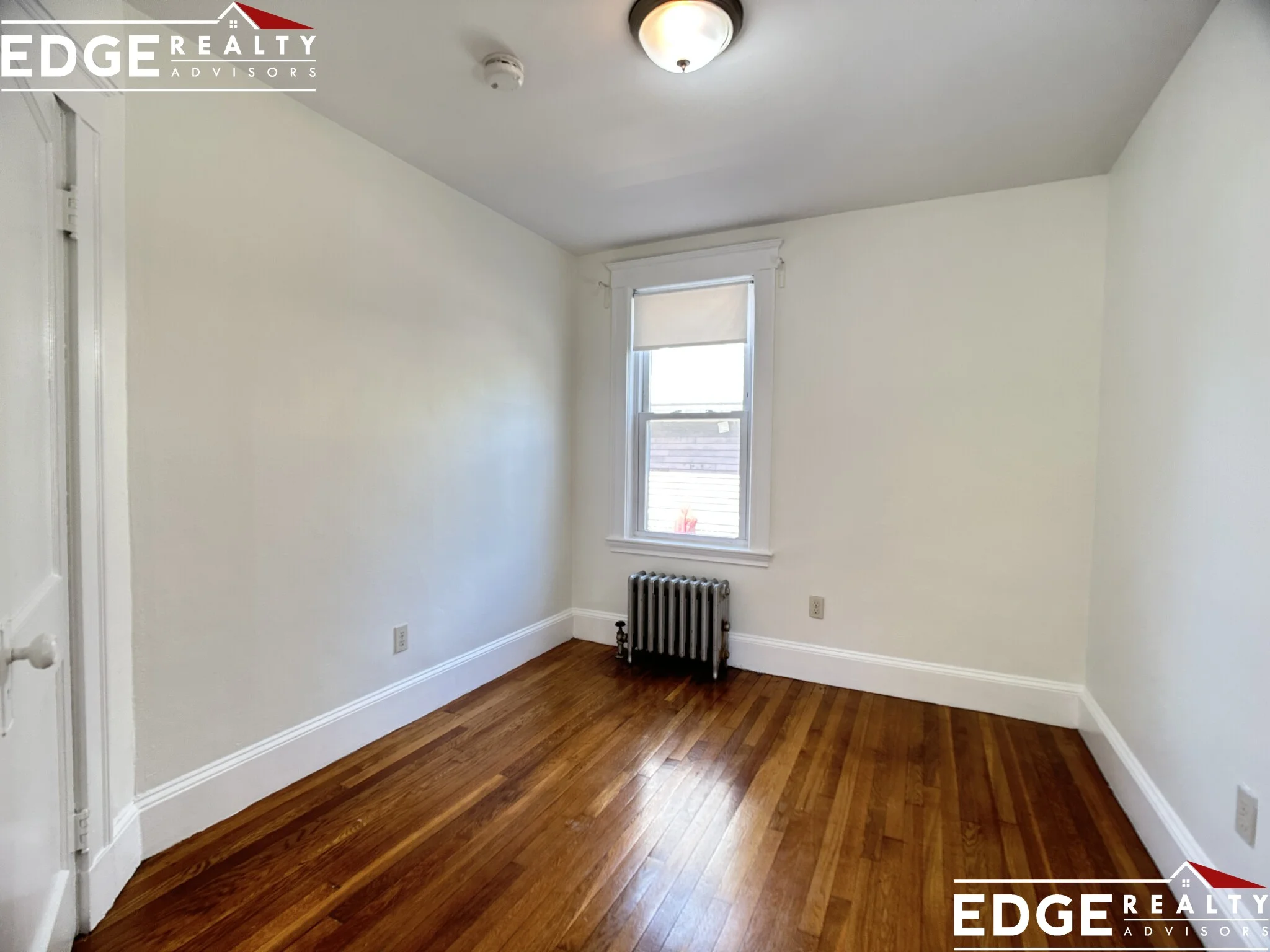 3 bed, 1 bath apartment for rent at 23 Allston St Unit 1, Brighton — photo 5 of 8