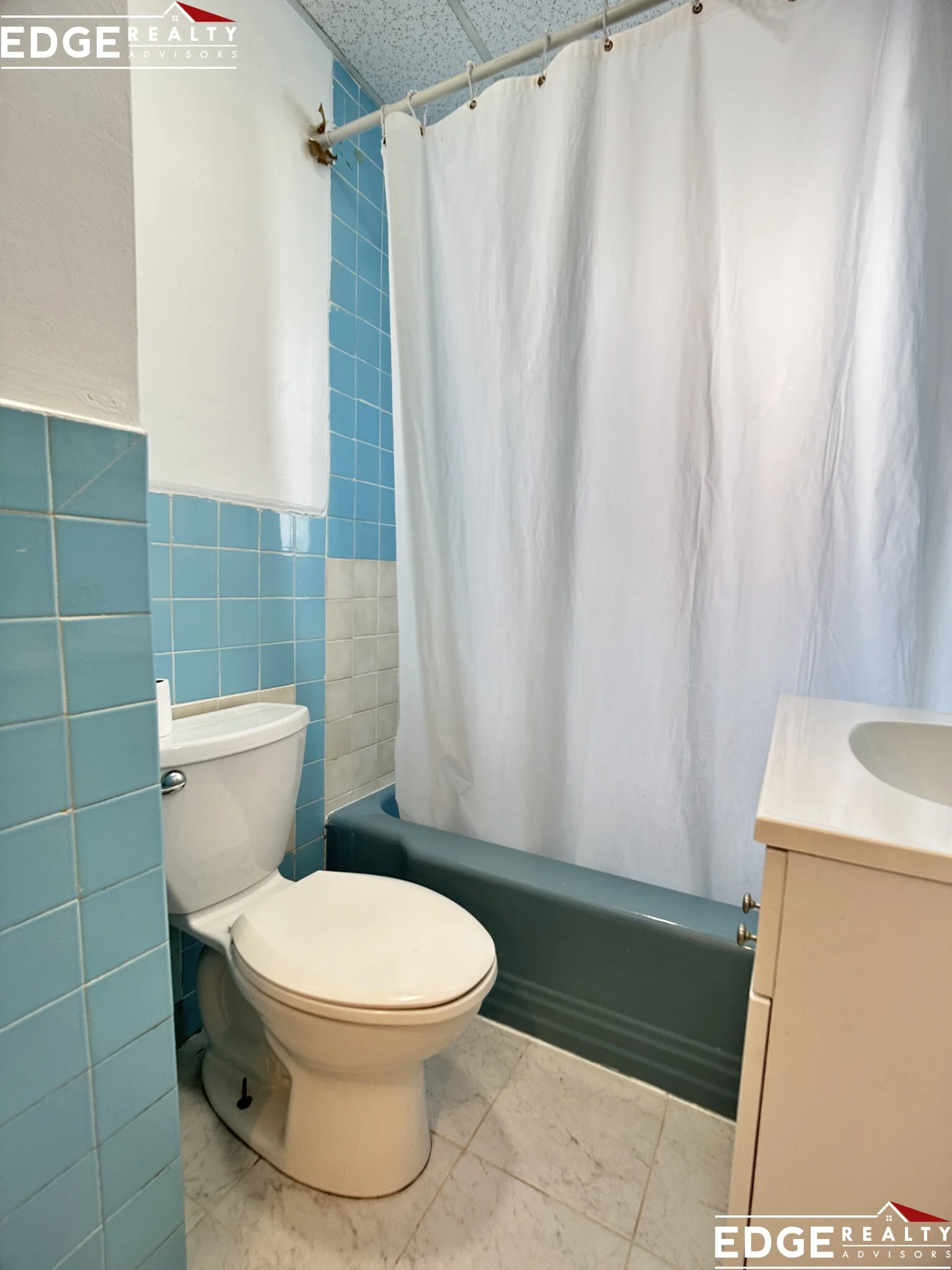 3 bed, 1 bath apartment for rent at 23 Allston St Unit 1, Brighton — photo 7 of 8
