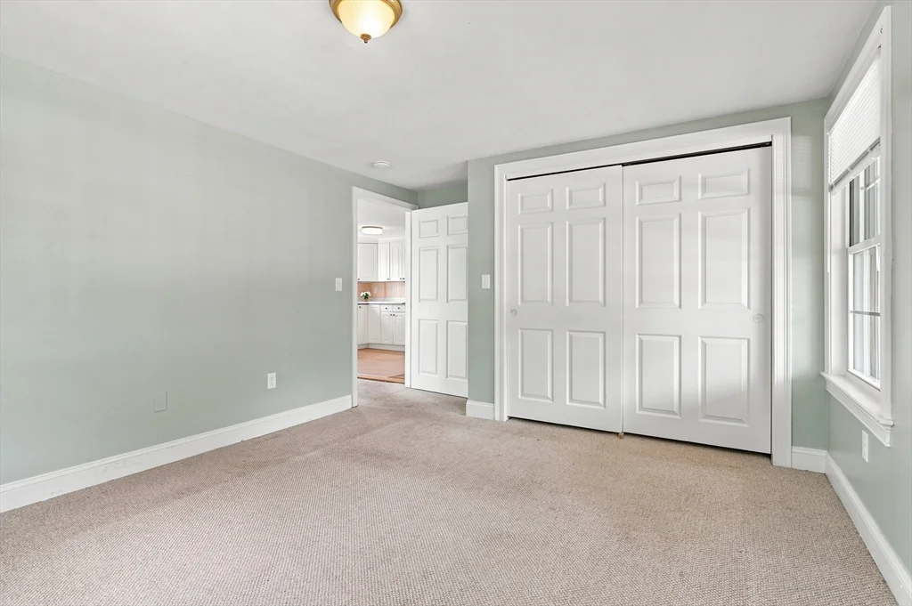 3 bed, 1 bath apartment for rent at 23 Ames Ave Unit A, Wrentham — photo 13 of 26