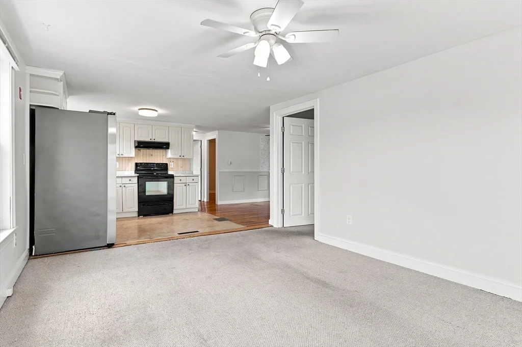 3 bed, 1 bath apartment for rent at 23 Ames Ave Unit A, Wrentham — photo 20 of 26