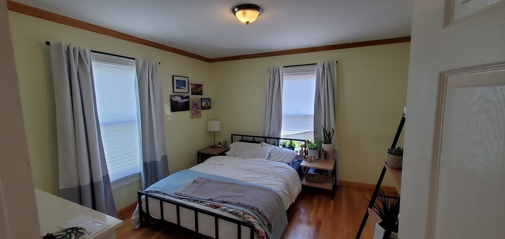 2 bed, 1 bath apartment for rent at 23 Andrew St Unit 2, Cambridgeport — photo 7 of 10