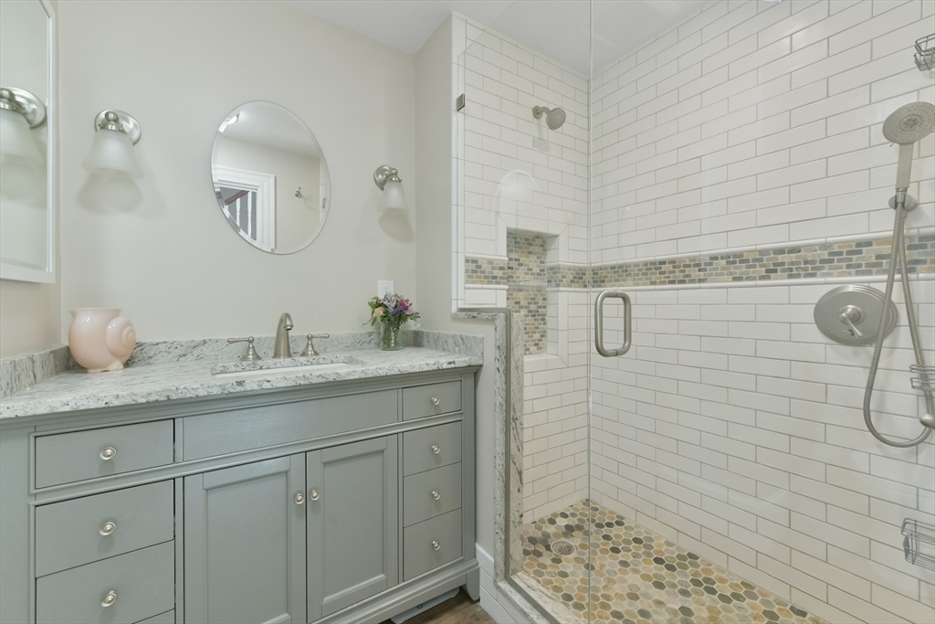 3 bed, 2 bath apartment for rent at 23 Appleton Unit 2, South End — photo 10 of 22