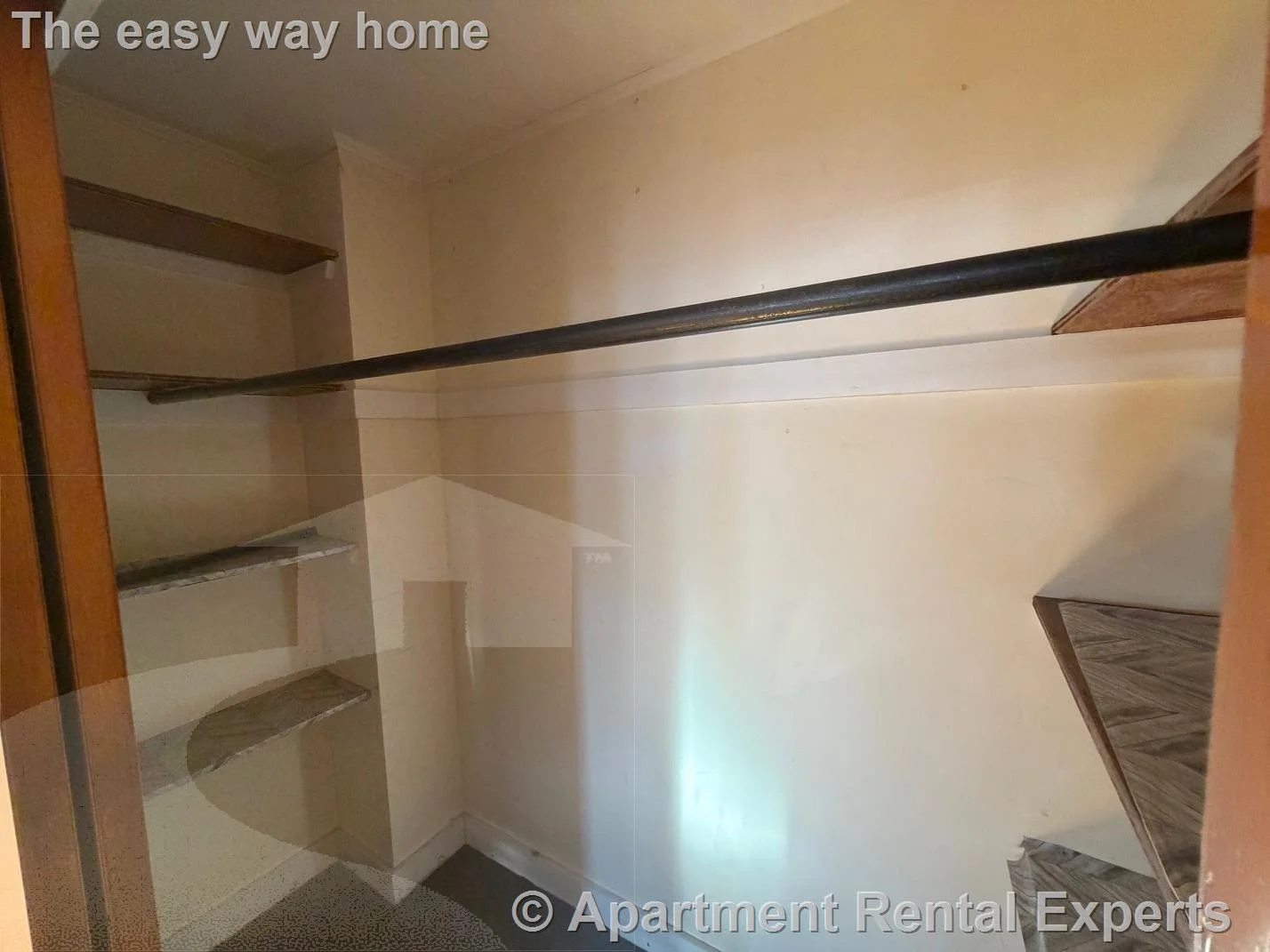1 bed, 1 bath apartment for rent at 23 Ashland St Unit 1, Malden Center — photo 8 of 12