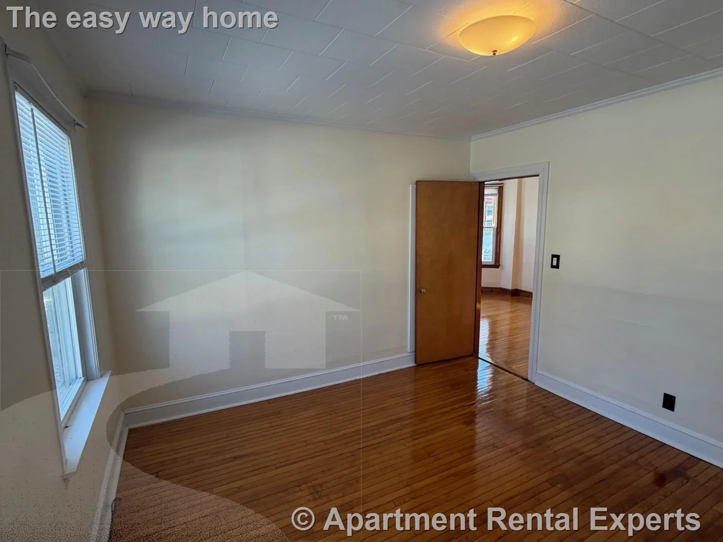 1 bed, 1 bath apartment for rent at 23 Ashland St Unit 1, Malden Center — photo 7 of 12