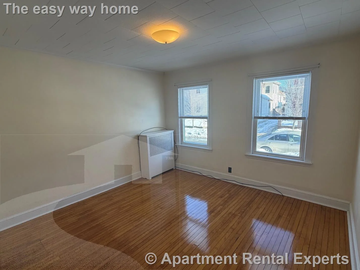 1 bed, 1 bath apartment for rent at 23 Ashland St Unit 1, Malden Center — photo 6 of 12