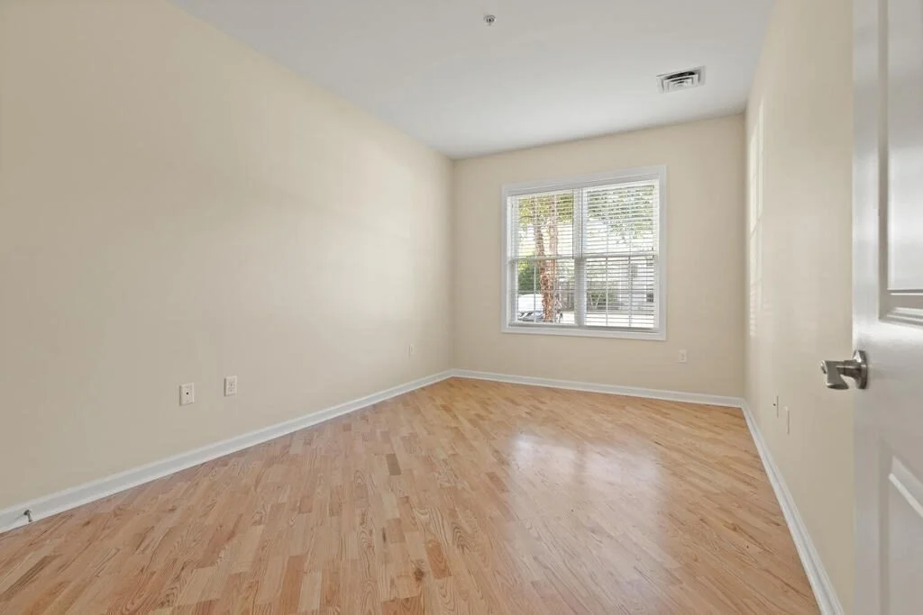 2 bed, 2 bath apartment for rent at 23 Augustus Ct Unit 1004, Reading — photo 24 of 28