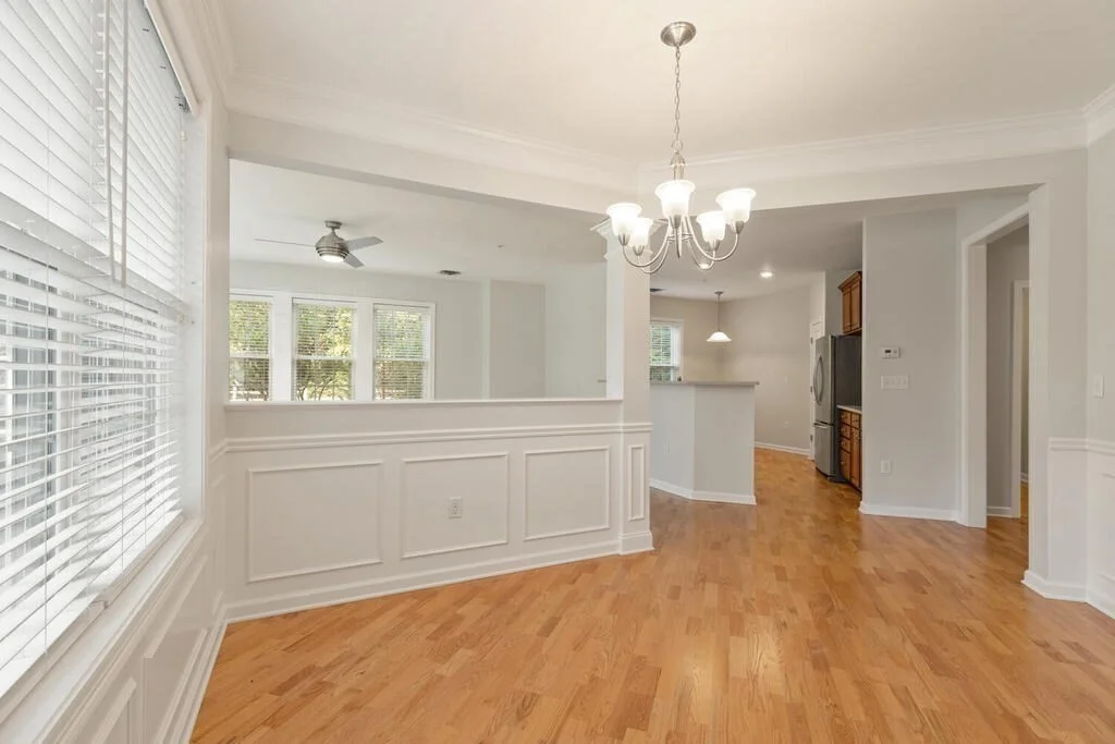 2 bed, 2 bath apartment for rent at 23 Augustus Ct Unit 1004, Reading — photo 4 of 28