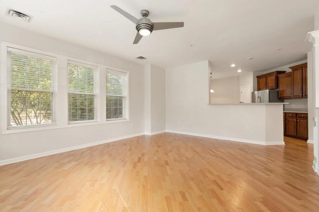 2 bed, 2 bath apartment for rent at 23 Augustus Ct Unit 1004, Reading — photo 12 of 28