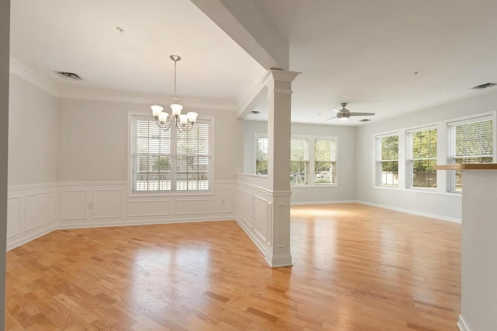 2 bed, 2 bath apartment for rent at 23 Augustus Ct Unit 1004, Reading — photo 5 of 28