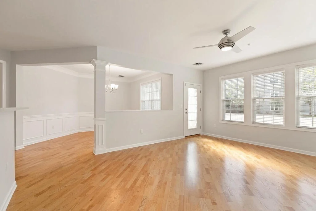 2 bed, 2 bath apartment for rent at 23 Augustus Ct Unit 1004, Reading — photo 14 of 28