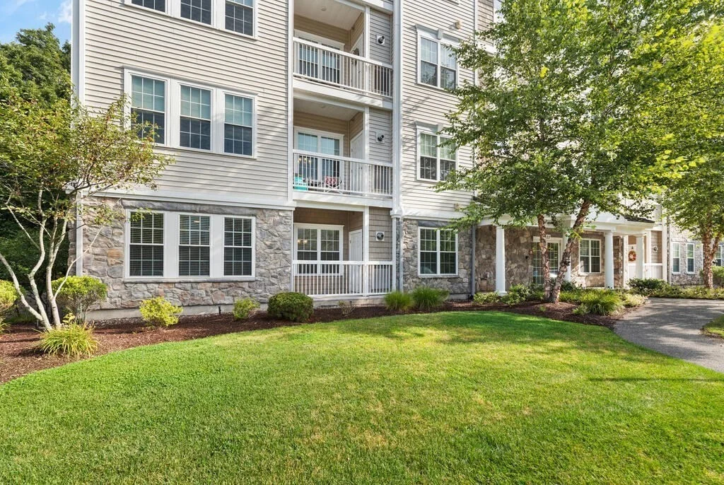 2 bed, 2 bath apartment for rent at 23 Augustus Ct Unit 1004, Reading — photo 28 of 28