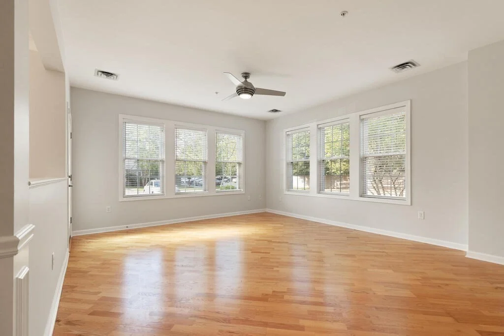 2 bed, 2 bath apartment for rent at 23 Augustus Ct Unit 1004, Reading — photo 15 of 28