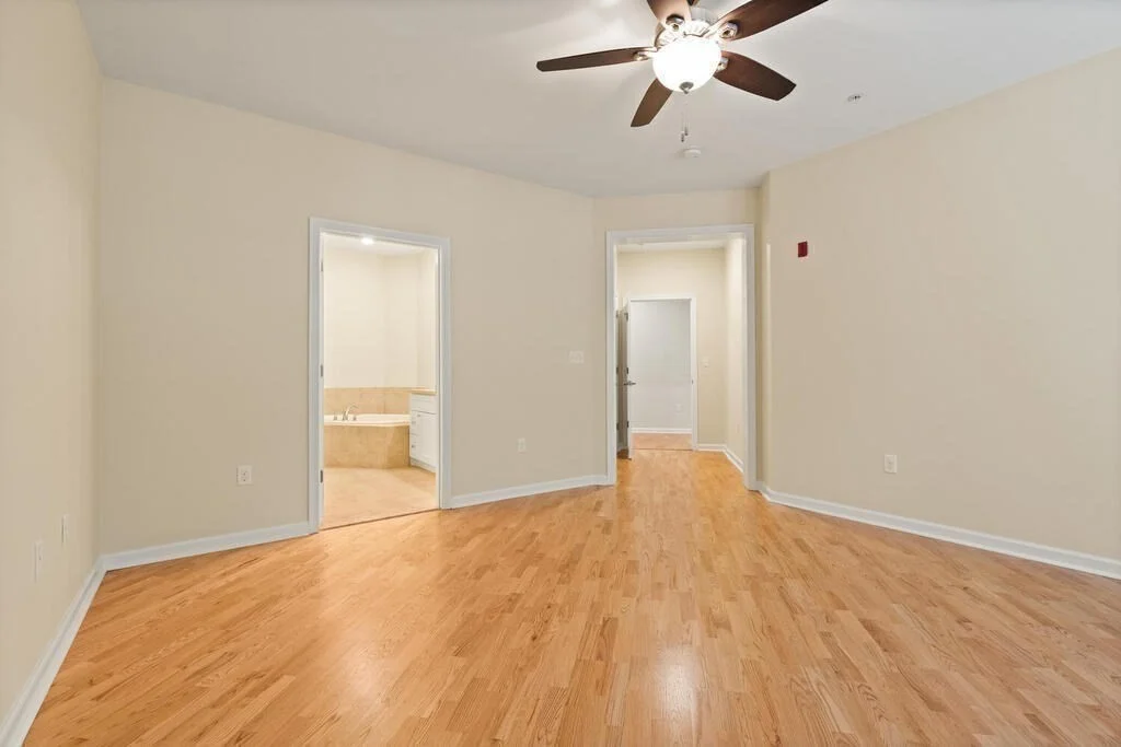2 bed, 2 bath apartment for rent at 23 Augustus Ct Unit 1004, Reading — photo 23 of 28