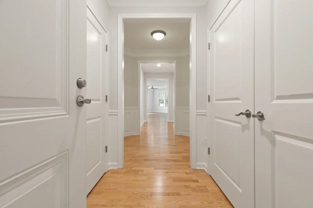 2 bed, 2 bath apartment for rent at 23 Augustus Ct Unit 1004, Reading — photo 3 of 28