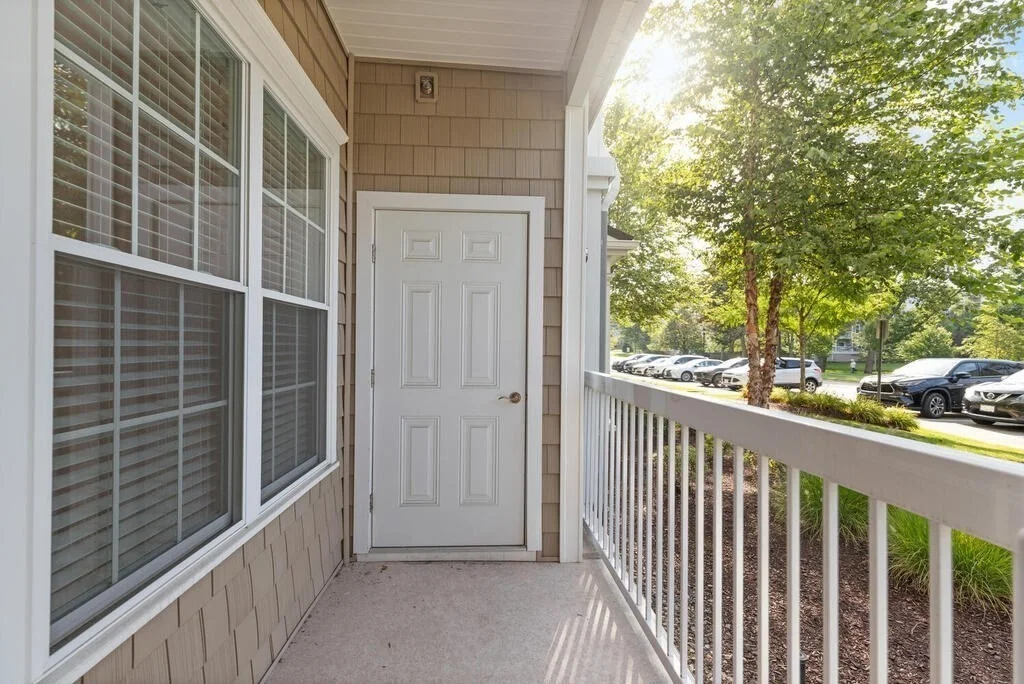 2 bed, 2 bath apartment for rent at 23 Augustus Ct Unit 1004, Reading — photo 27 of 28