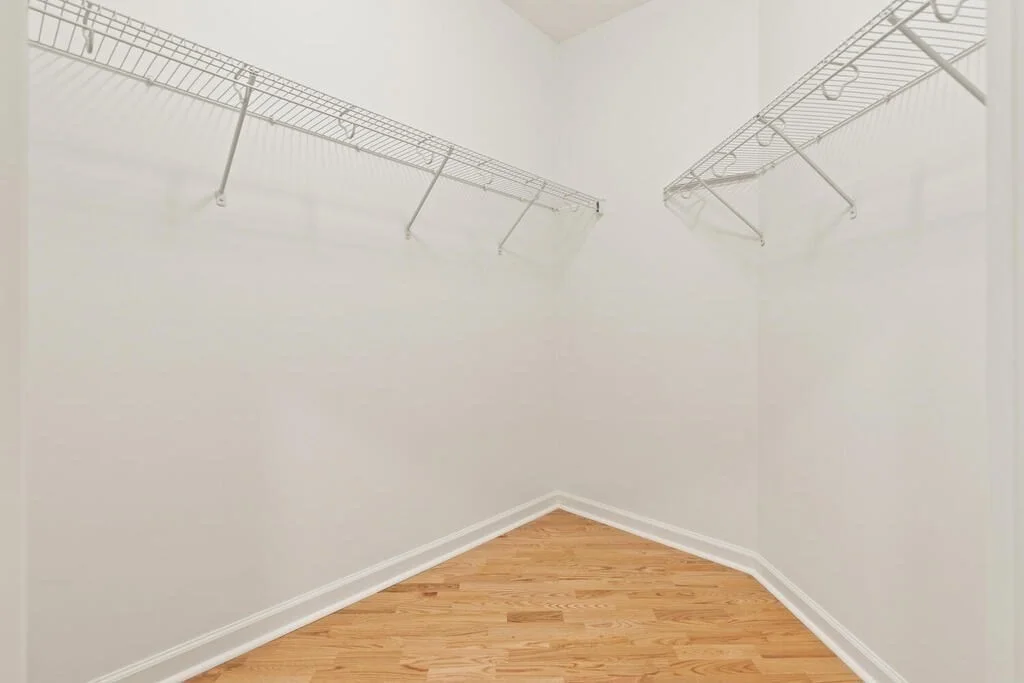 2 bed, 2 bath apartment for rent at 23 Augustus Ct Unit 1004, Reading — photo 21 of 28