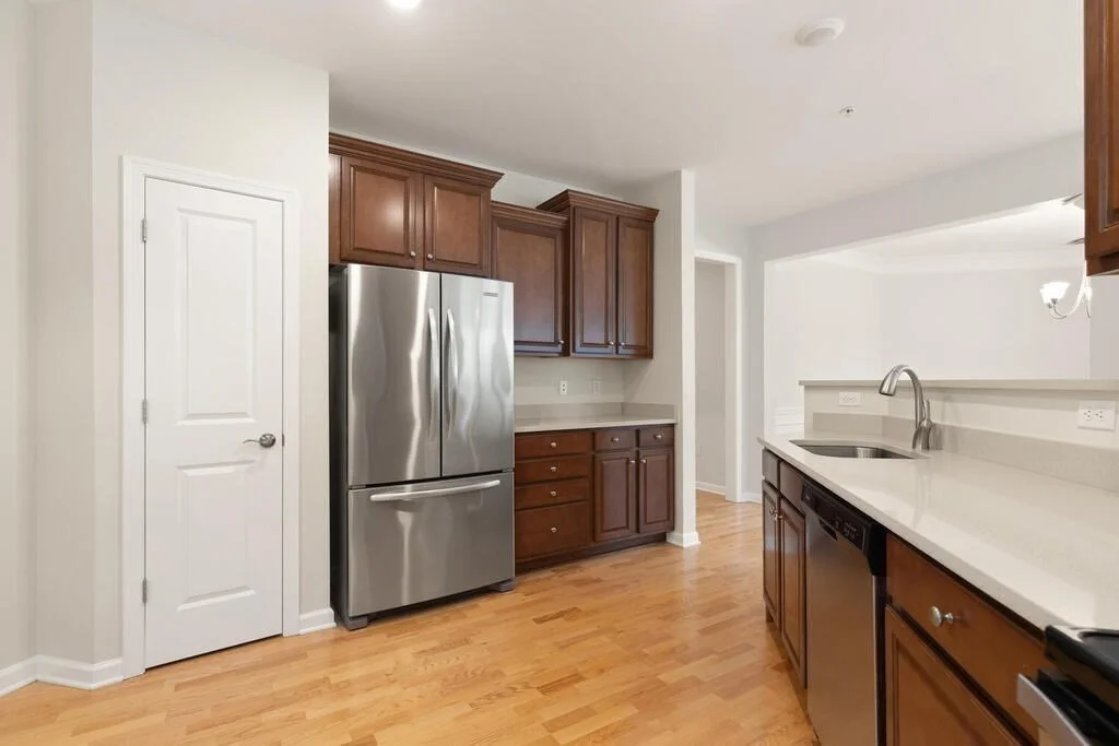 2 bed, 2 bath apartment for rent at 23 Augustus Ct Unit 1004, Reading — photo 8 of 28