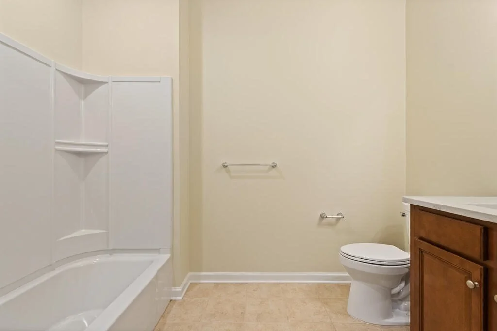2 bed, 2 bath apartment for rent at 23 Augustus Ct Unit 1004, Reading — photo 17 of 28