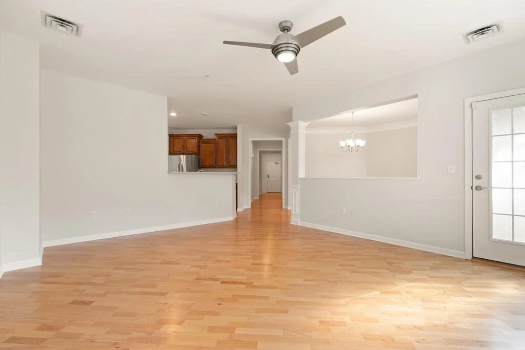 2 bed, 2 bath apartment for rent at 23 Augustus Ct Unit 1004, Reading — photo 13 of 28