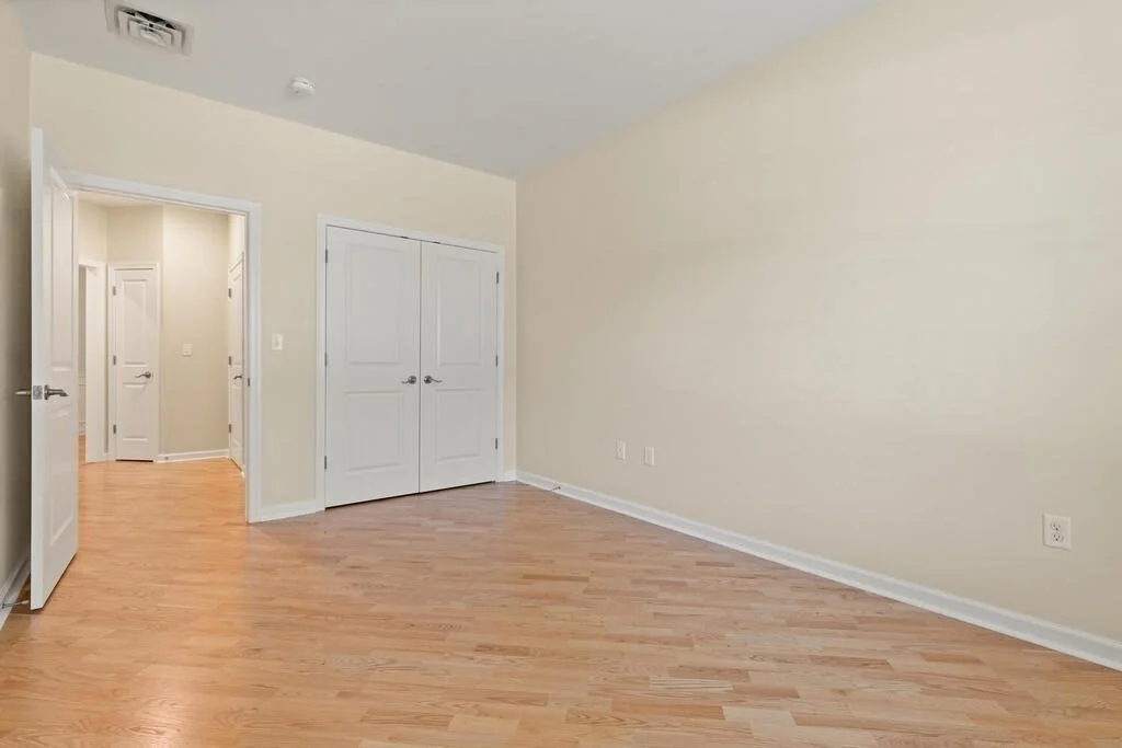 2 bed, 2 bath apartment for rent at 23 Augustus Ct Unit 1004, Reading — photo 22 of 28