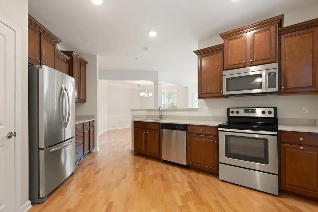 2 bed, 2 bath apartment for rent at 23 Augustus Ct Unit 1004, Reading — photo 7 of 28