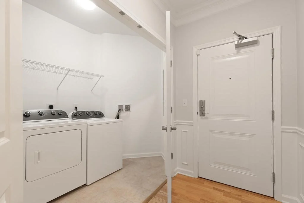 2 bed, 2 bath apartment for rent at 23 Augustus Ct Unit 1004, Reading — photo 19 of 28