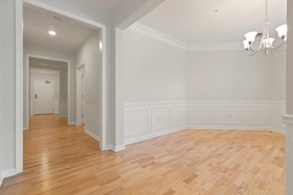 2 bed, 2 bath apartment for rent at 23 Augustus Ct Unit 1004, Reading — photo 16 of 28